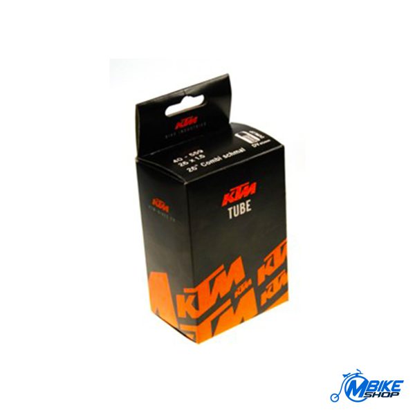 298230003_1_Ktm Guma Un 29x1.9/2.35 Av Wide M BIKE SHOP